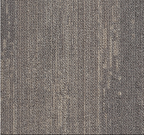 Ковровая плитка Milliken Colour Compositions cmp 120 Tracery фото 1 | FLOORDEALER